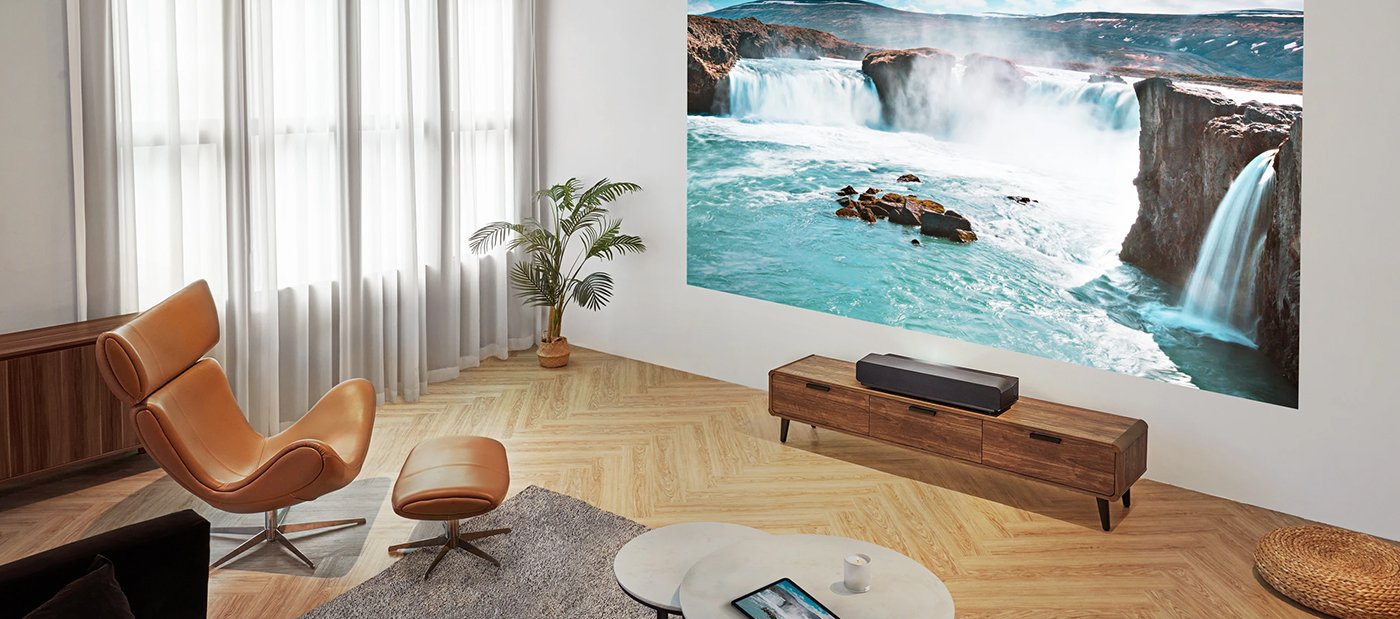 Top Home Theater Speaker Dealer & Installation Services in Jaipur | Viewsonic Speaker Dealer in Jaipur