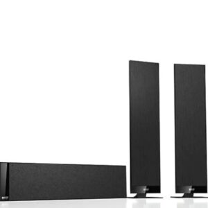 home theatre system online 31 - usam online