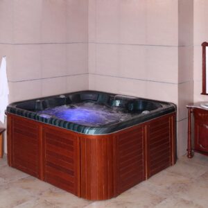 Bathroom Solution in jaipur - Usam online