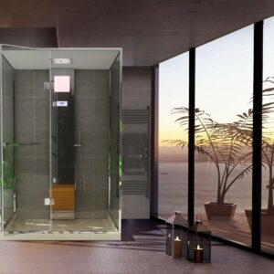 Bathroom Solution in jaipur - Usam online