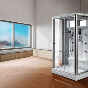 Bathroom Solution in jaipur - Usam online