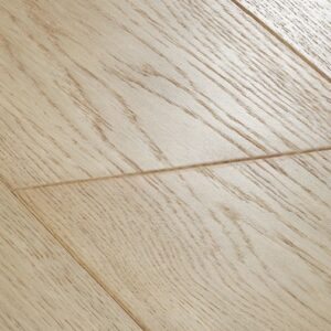 wooden flooring dealer in jaipur - usam online