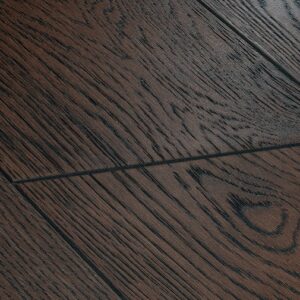 wooden flooring dealer in jaipur - usam online