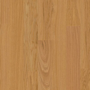 wooden flooring dealer in jaipur - usam online