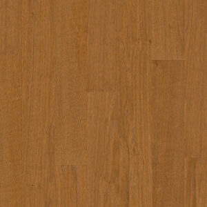 wooden flooring dealer in jaipur - usam online