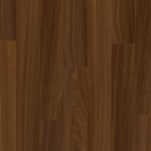 wooden flooring dealer in jaipur - usam online