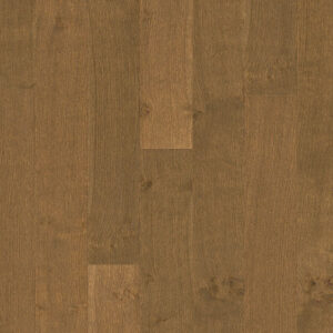 wooden flooring dealer in jaipur - usam online