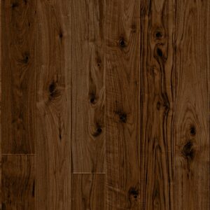 wooden flooring dealer in jaipur - usam online