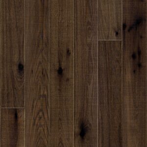 wooden flooring dealer in jaipur - usam online