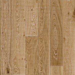 wooden flooring dealer in jaipur - usam online