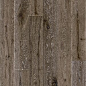 wooden flooring dealer in jaipur - usam online