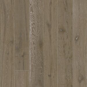 wooden flooring dealer in jaipur - usam online