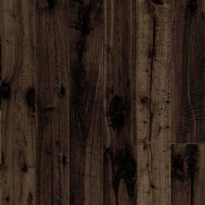 wooden flooring dealer in jaipur - usam online