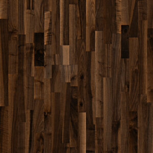 wooden flooring dealer in jaipur - usam online