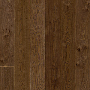 wooden flooring dealer in jaipur - usam online