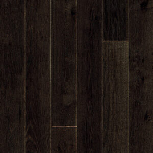 wooden flooring dealer in jaipur - usam online