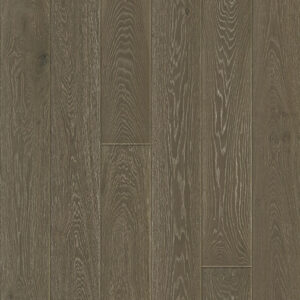 wooden flooring dealer in jaipur - usam online