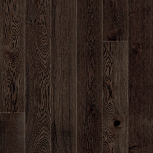 wooden flooring dealer in jaipur - usam online