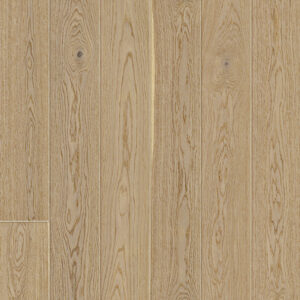 wooden flooring dealer in jaipur - usam online