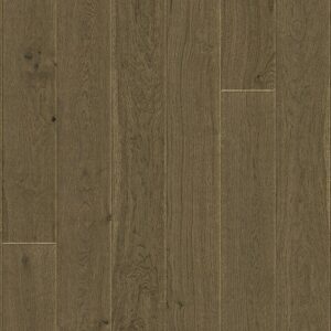 wooden flooring dealer in jaipur - usam online