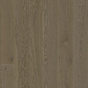 wooden flooring dealer in jaipur - usam online