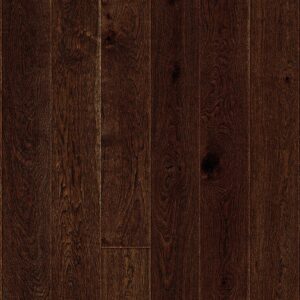 wooden flooring dealer in jaipur - usam online