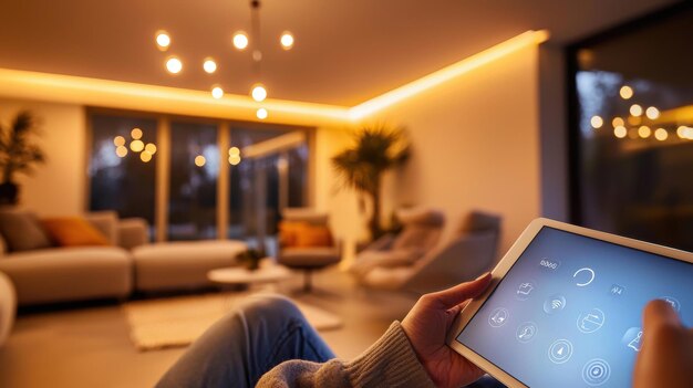 Advantages of Home Automation You Need to Know